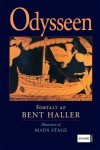 Odysseen - Bent Haller