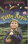 Tatty Apple - Jenny Nimmo, Priscilla Lamont