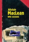 H.M.S. Ulisses - Alistair MacLean