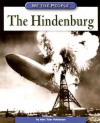 The Hindenburg - Marc Tyler Nobleman