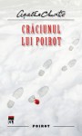 Craciunul lui Poirot - Agatha Christie