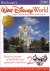 Birnbaum's Walt Disney World 2000: Expert Advice From The Inside Source (Birnbaums Walt Disney World, 2000) - Jill Safro