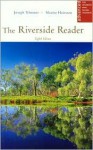 Riverside Reader Advanced Placement Eighth Edition - Joseph F. Trimmer