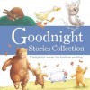 Goodnight Stories Collection - Parragon Books