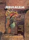 Jerusalem in Song CD Pkg [With *] - Velvel Pasternak