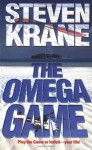 The Omega Game - Steven Krane