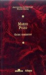 Ojciec chrzestny - Mario Puzo