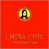 China Chic - Vivienne Tam, Judith Regan