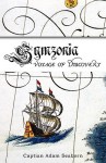 Symzonia: A Voyage of Discovery - Adam Seaborn, John Cleves Symmes