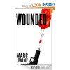 Wounded - Marc Levine