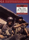 War In Korea - Christopher J. Anderson