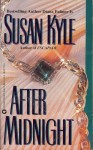 After Midnight - Diana Palmer, Susan Kyle