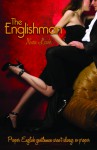 The Englishman - Nina Lewis