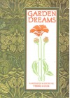 Garden Dreams - Ferris Cook