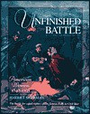 An Unfinished Battle: American Women 1848-1865 - Harriet Sigerman, Nancy F. Cott