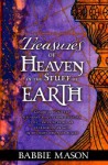 Treasures of Heaven in the Stuff of Earth - Babbie Mason