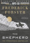 The Shepherd - Frederick Forsyth