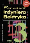 Poradnik Inżyniera Elektryka (#3) - Marian Germata, Jan Grobicki, Roman Janiczek, Jacek Marecki, Szczęsny Kujszczyk, Lech Bożentowicz, Władysław Wasiluk, Tadeusz Sutkowski, Jerzy Kulczycki, Marian Cegielski, Andrzej Kerner, Kazimierz Oziemblewski, Andrzej Wiszniewski, Zbigniew Koselnik, Tadeusz Rosak, Jan