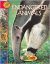 Endangered Animals (Zoobooks Series) - John Bonnett Wexo