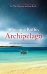 Archipelago - Monique Roffey