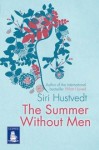 The Summer Without Men - Siri Hustvedt