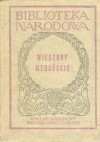 Wieczory medańskie - Guy de Maupassant, Emil Zola, Joris-Karl Huysmans, Paul Alexis, Henry Céard, Léon Hennique