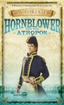 Hornblower and the Atropos - C.S. Forester