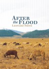 After the Flood - Leonard Smith