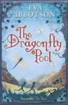 The Dragonfly Pool - Eva Ibbotson