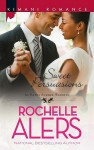 Sweet Persuasions - Rochelle Alers