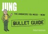 Jung: Bullet Guides - Robert Anderson