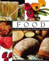 Food: A Handbook of Terminology, Purchasing, and Preparation - Diane McComber, Nancy Lewis, Rachel Schemmel, Janice Harte, Carolyn Bednar