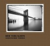 New York Sleeps - Christopher Thomas, Petra Giloy-Hirtz, Ira Stehmann