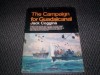 The campaign for Guadalcanal;: A battle that made history - Jack Coggins