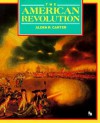 American Revolution - Alden R. Carter