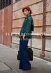 The Sartorialist - Scott Schuman