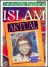 Islam Aktual - Jalaluddin Rakhmat