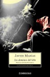 Los dominios del lobo - Javier Marías