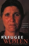 Refugee Women - Susan Forbes Martin