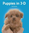 Puppies in 3-D - Yoneo Morita