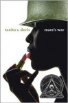 Mare's War - Tanita S. Davis