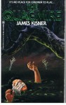 The Quagmire - James Kisner