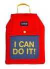 I Can Do It! - Little Simon Books