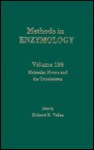 Methods in Enzymology, Volume 196: Molecular Motors and the Cytoskeleton - Sidney P. Colowick