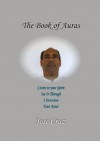 THE BOOK OF AURAS - José Cruz