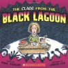 The Class from the Black Lagoon (Black Lagoon, #10) - Mike Thaler, Jared Lee