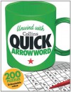 Collins Quick Arrowword - Collins