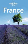 Lonely Planet France 2012 - Nicola Williams, Lonely Planet