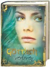 Göttlich verloren (Göttlich, #2) - Josephine Angelini, Simone Wiemken