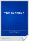 The Inferno - 'Dante Alighieri'